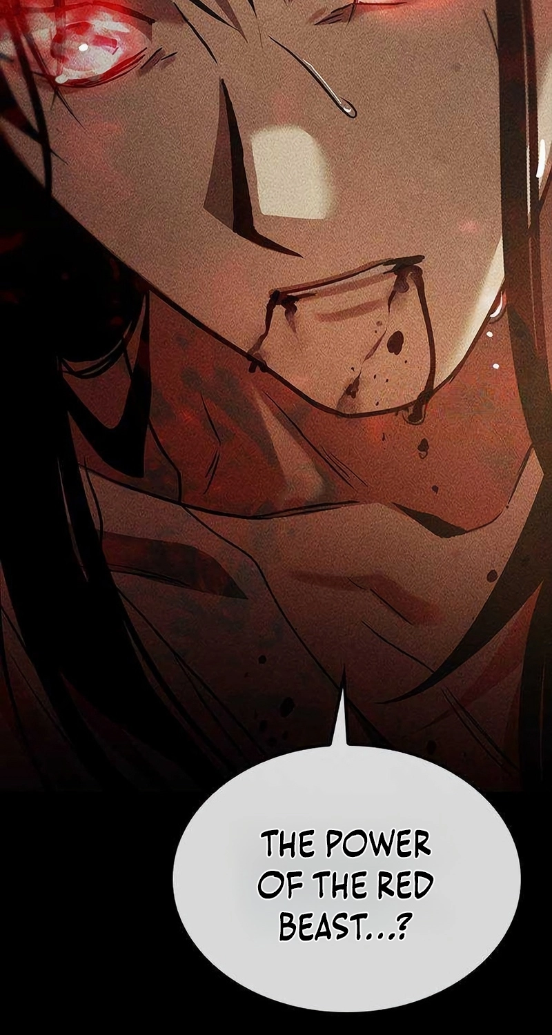 Read Pray To a Ghost chapter 39 image 63 on Lezhin