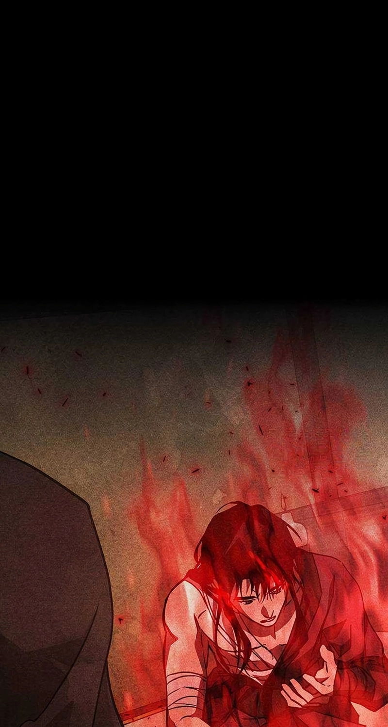 Read Pray To a Ghost chapter 39 image 64 on Lezhin