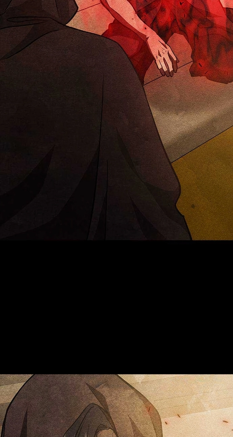 Read Pray To a Ghost chapter 39 image 65 on Lezhin
