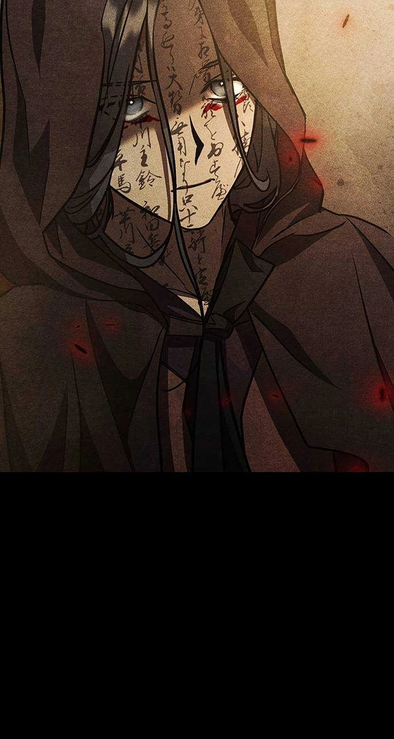 Read Pray To a Ghost chapter 39 image 66 on Lezhin
