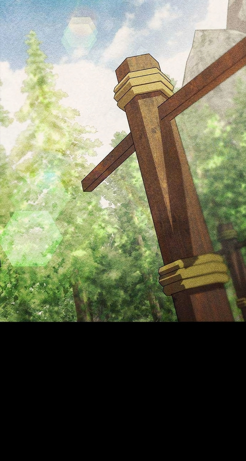 Read Pray To a Ghost chapter 39 image 68 on Lezhin