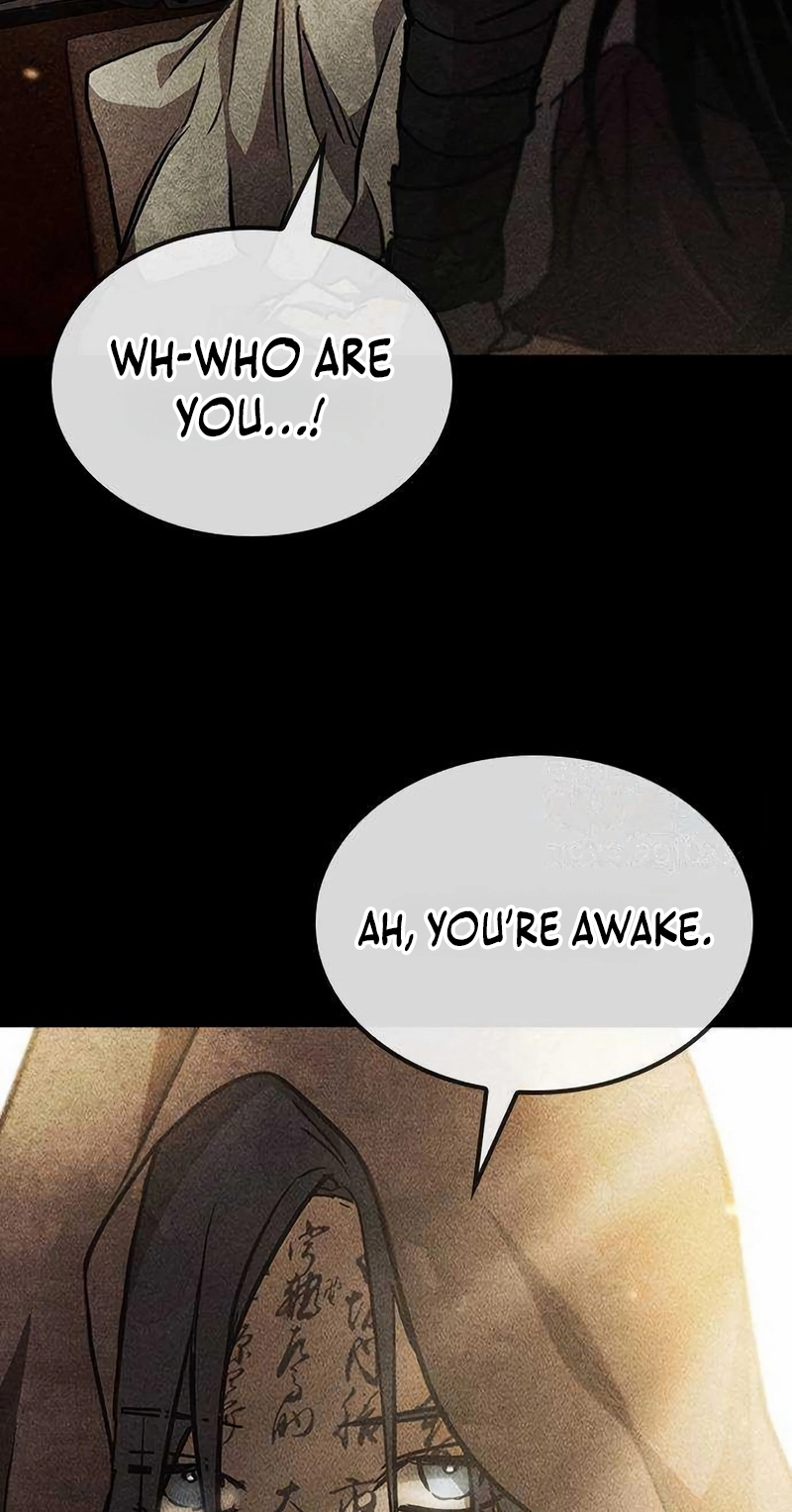 Read Pray To a Ghost chapter 39 image 7 on Lezhin