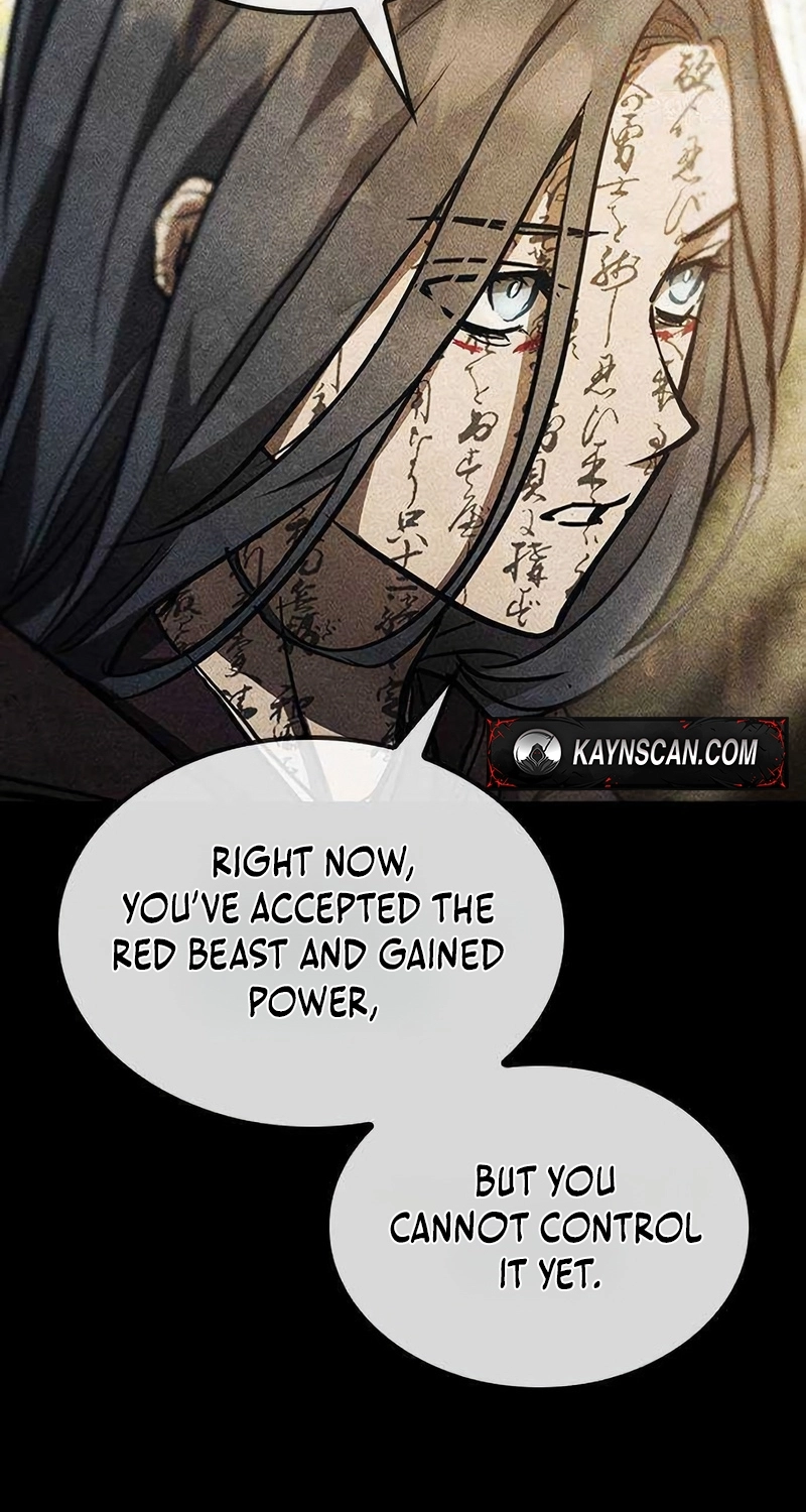 Read Pray To a Ghost chapter 39 image 72 on Lezhin