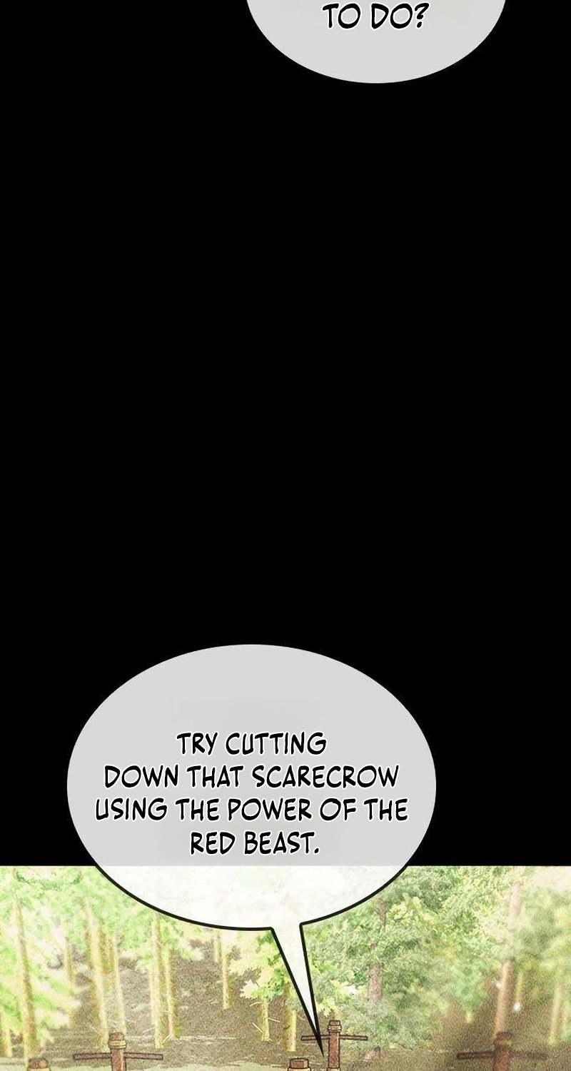 Read Pray To a Ghost chapter 39 image 74 on Lezhin
