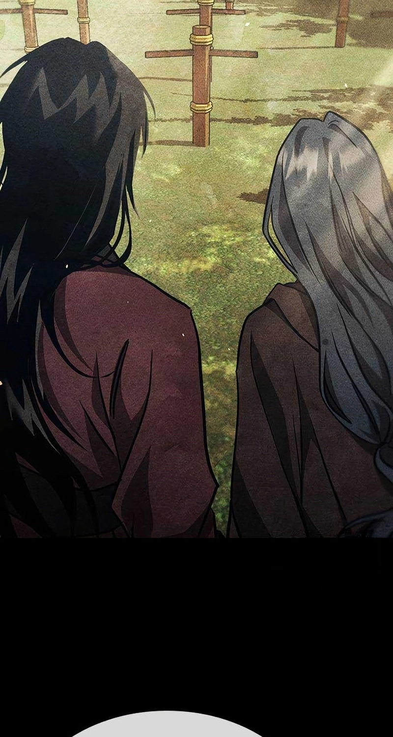 Read Pray To a Ghost chapter 39 image 75 on Lezhin