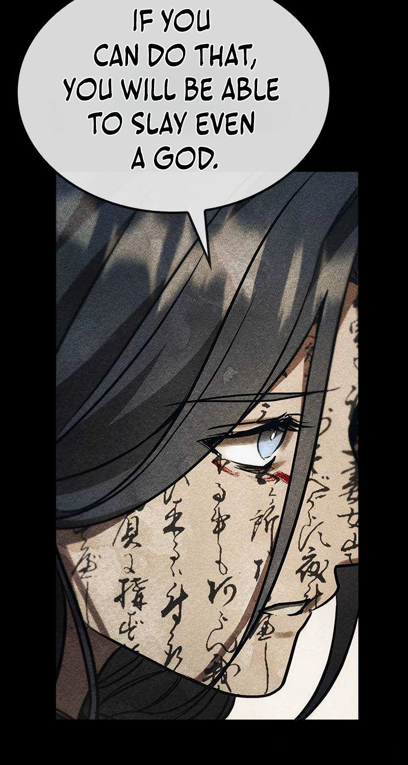 Read Pray To a Ghost chapter 39 image 76 on Lezhin