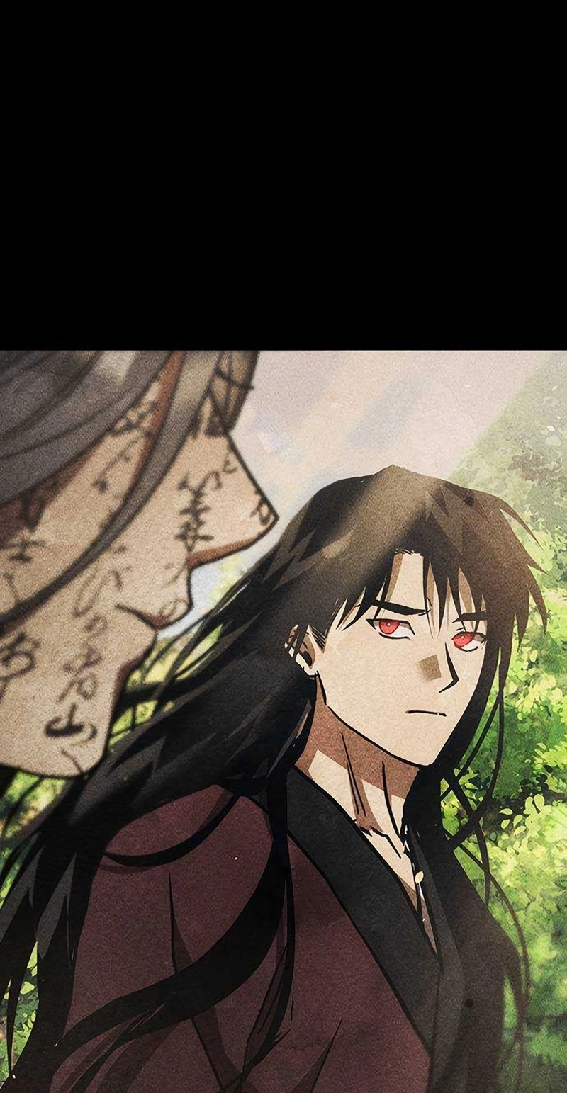 Read Pray To a Ghost chapter 39 image 77 on Lezhin