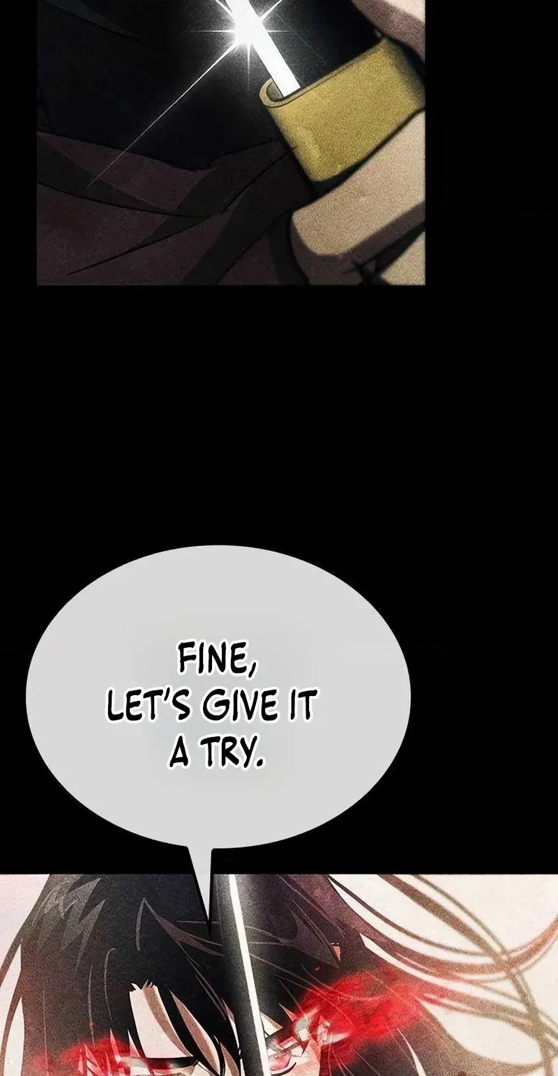 Read Pray To a Ghost chapter 39 image 79 on Lezhin