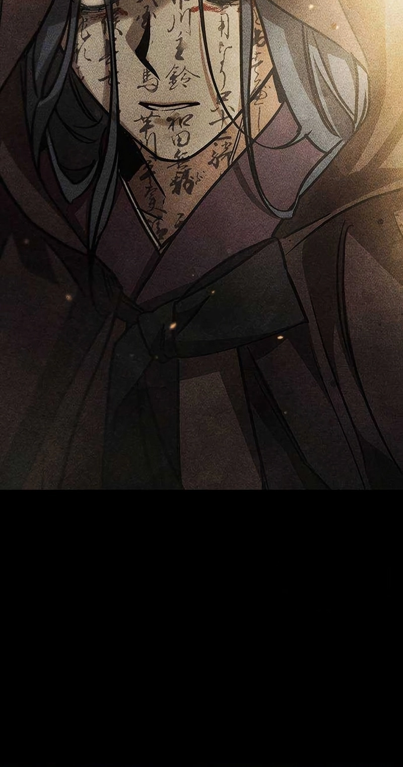Read Pray To a Ghost chapter 39 image 8 on Lezhin
