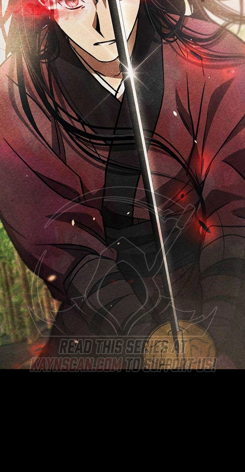 Read Pray To a Ghost chapter 39 image 80 on Lezhin