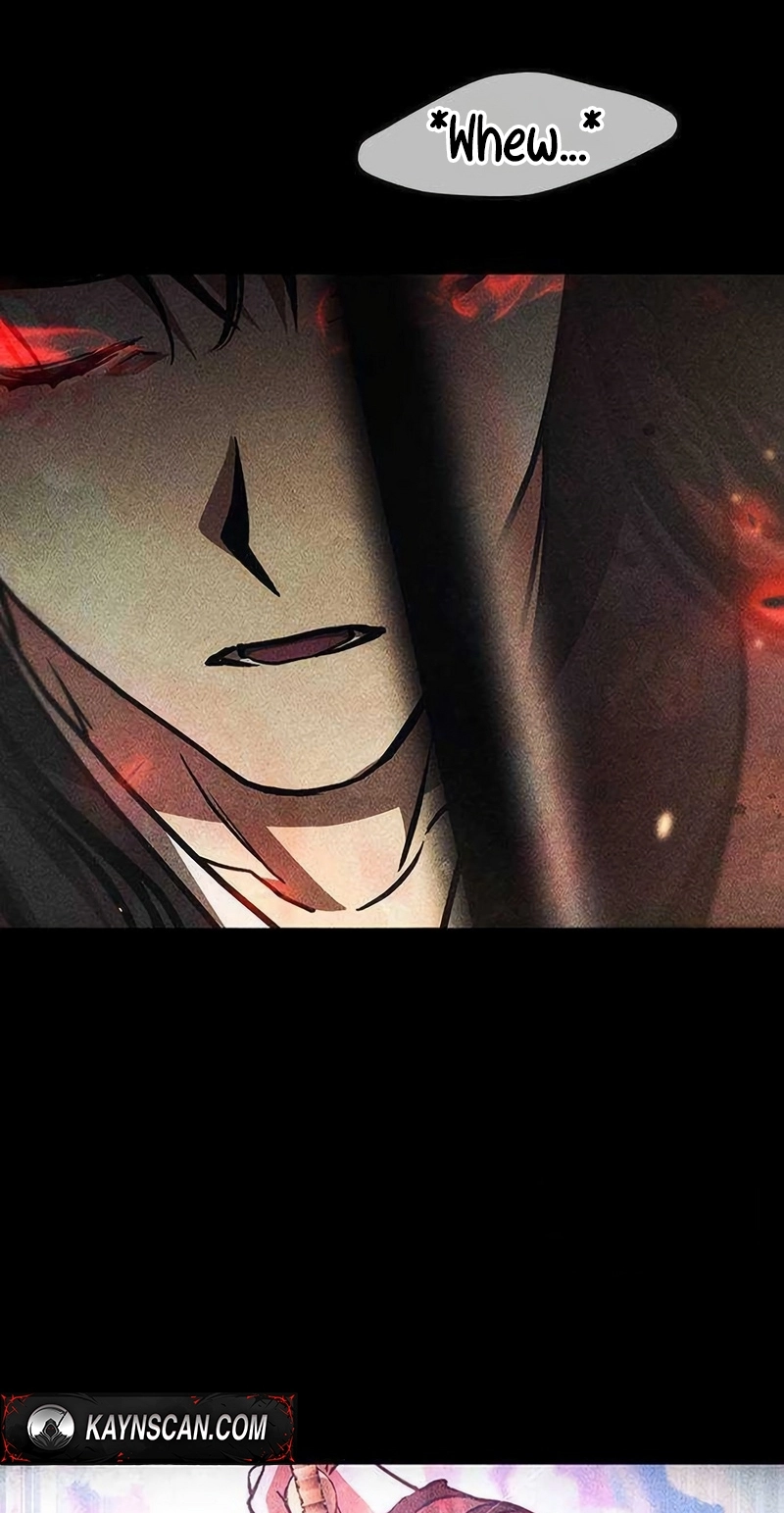 Read Pray To a Ghost chapter 39 image 81 on Lezhin