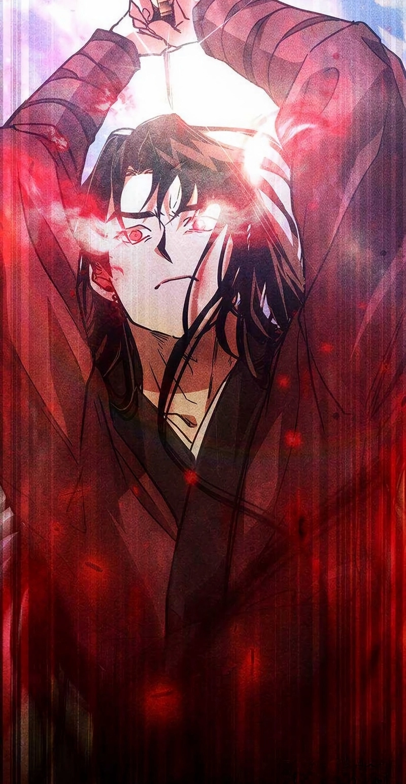 Read Pray To a Ghost chapter 39 image 82 on Lezhin