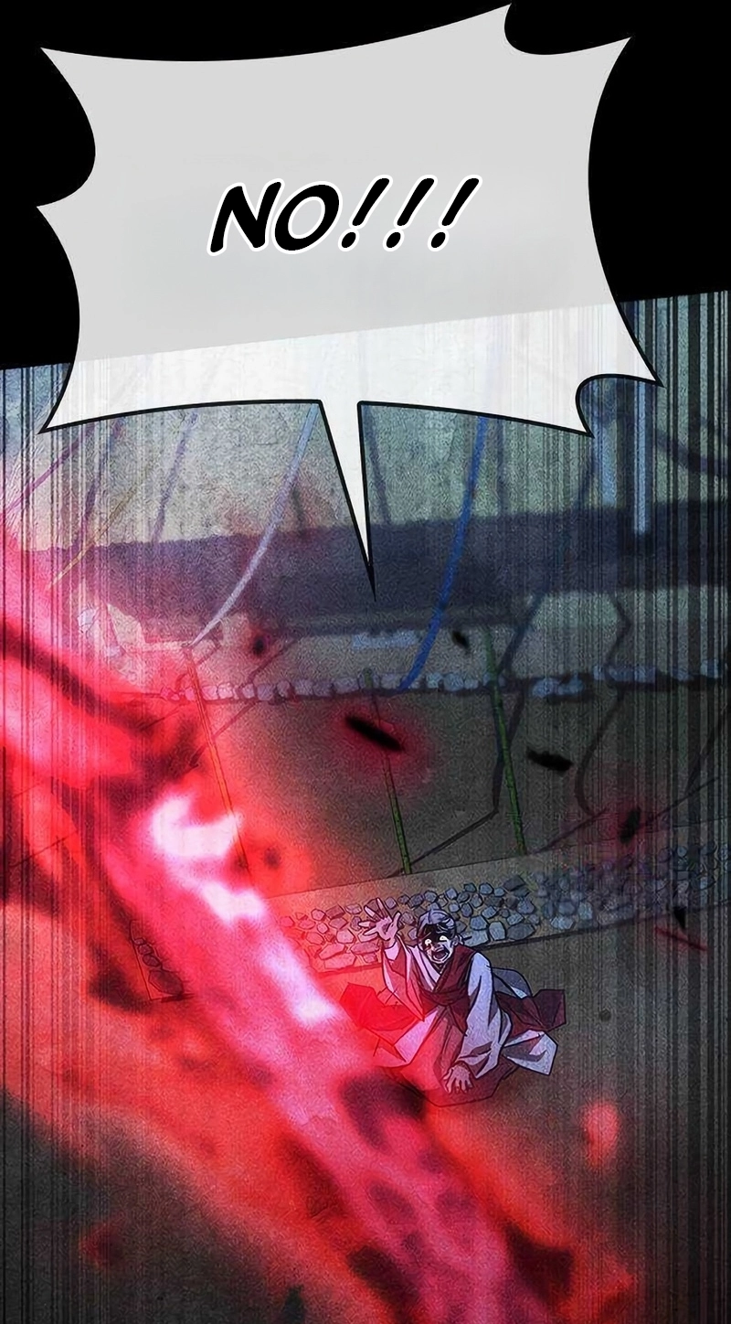 Read Pray To a Ghost chapter 39 image 86 on Lezhin
