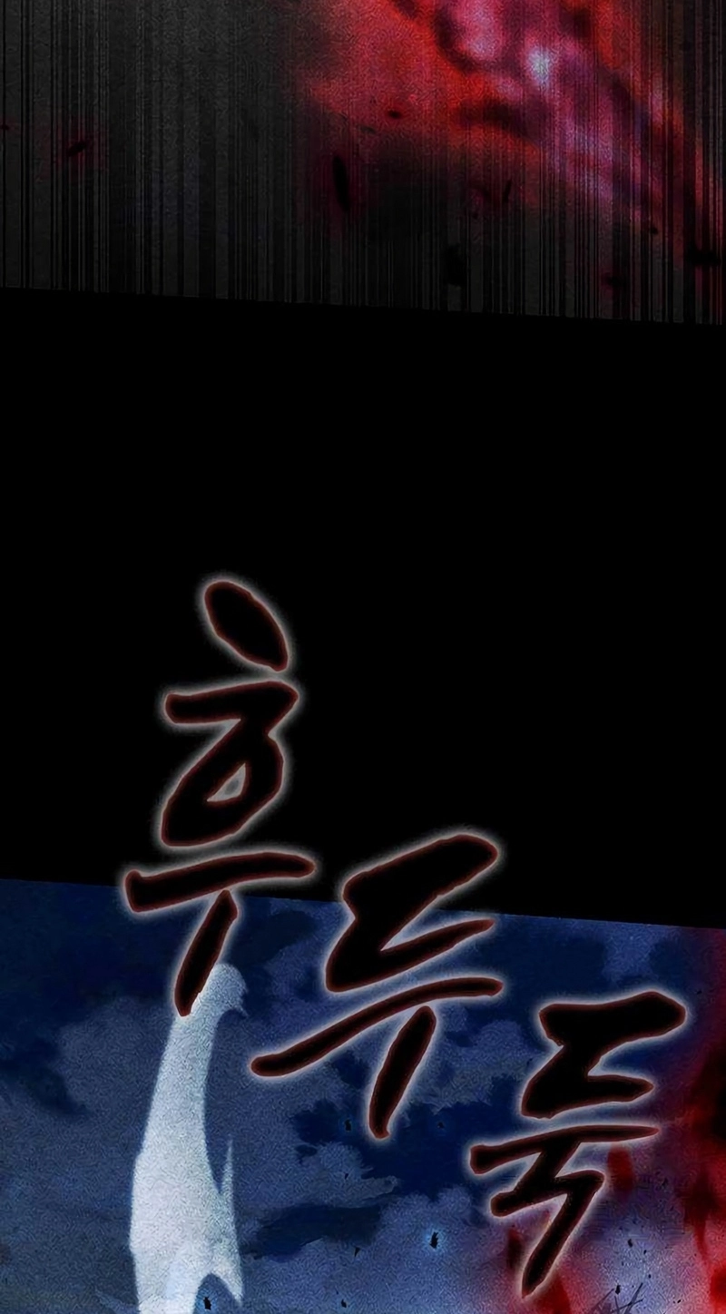 Read Pray To a Ghost chapter 39 image 87 on Lezhin