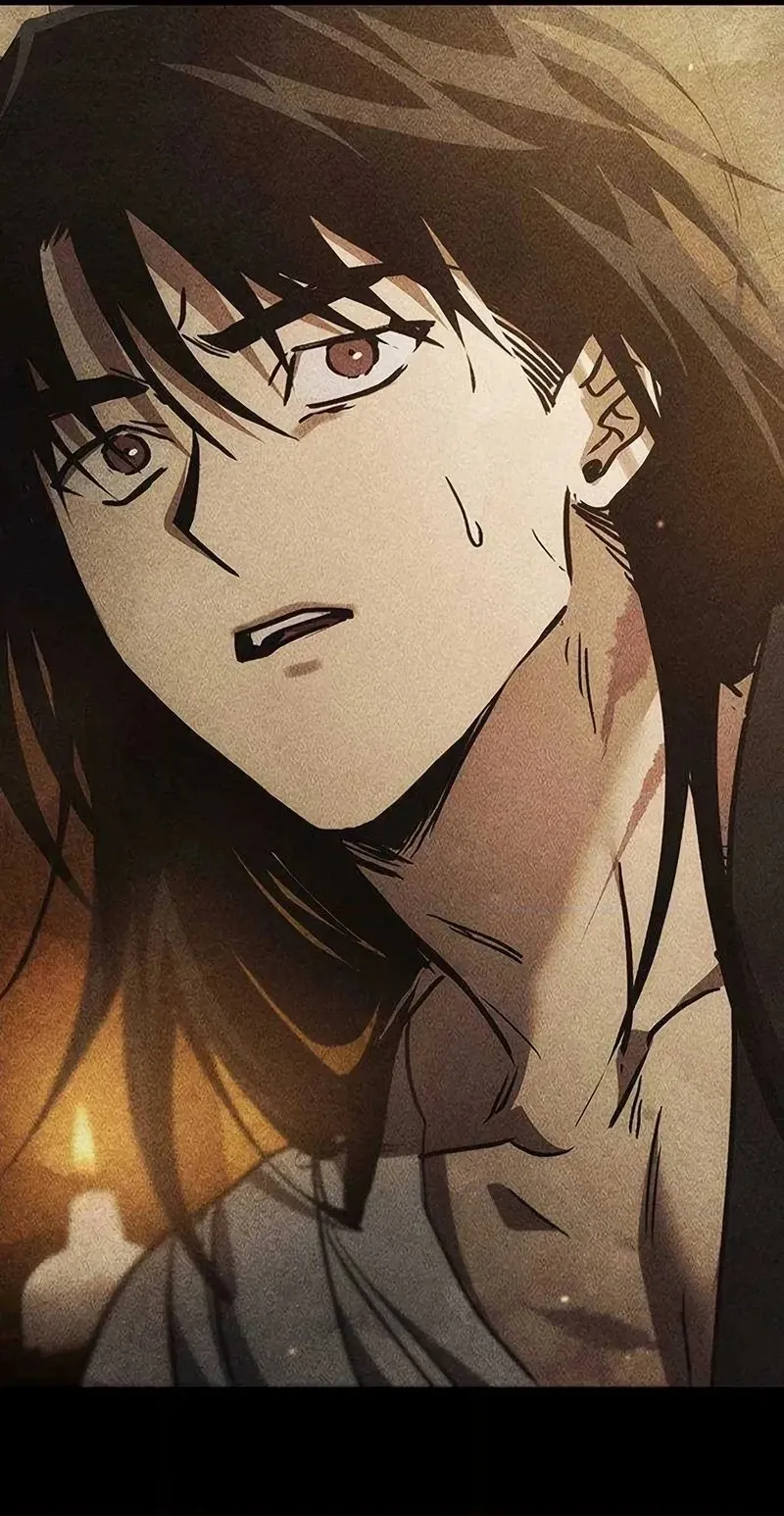 Read Pray To a Ghost chapter 39 image 9 on Lezhin