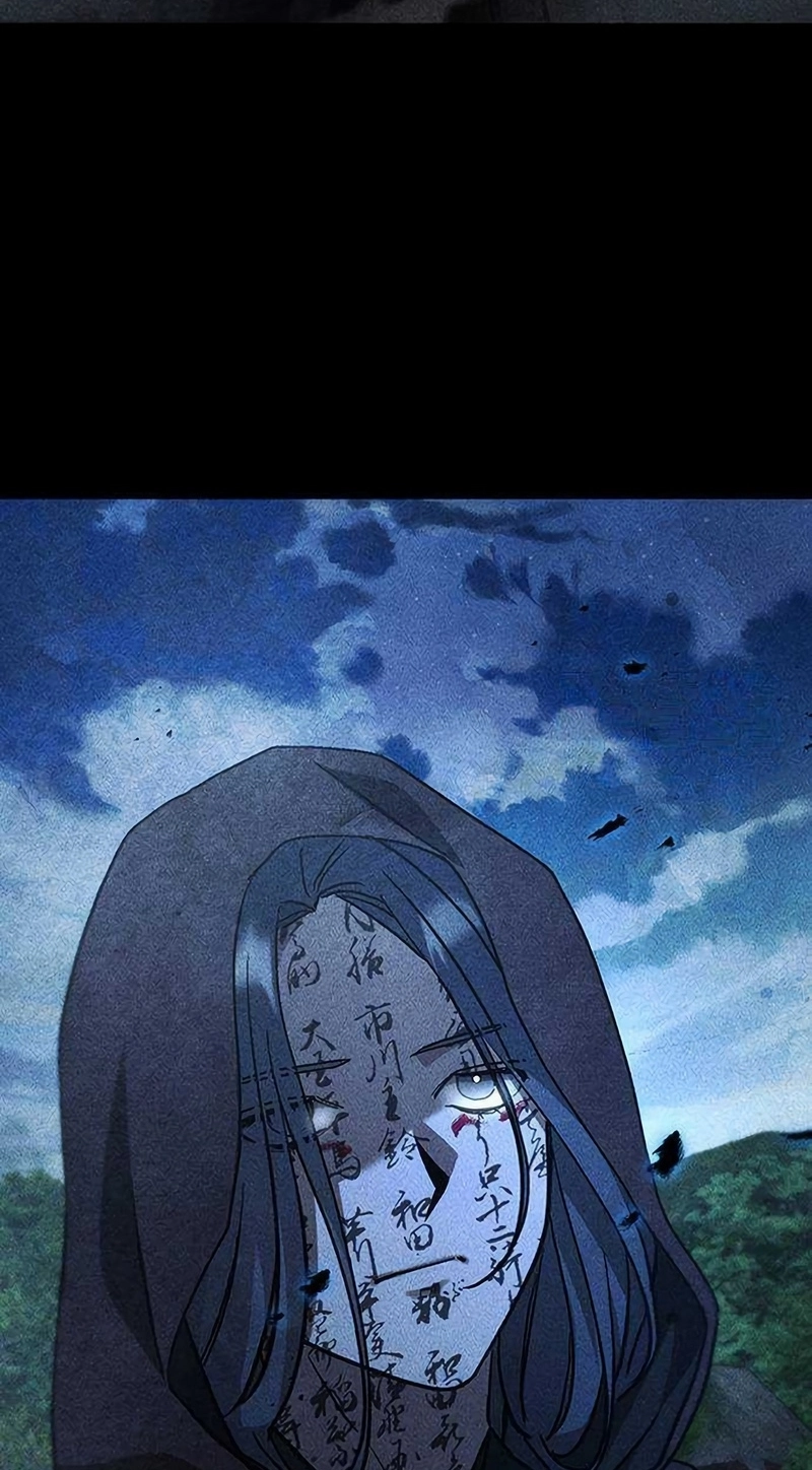 Read Pray To a Ghost chapter 39 image 90 on Lezhin