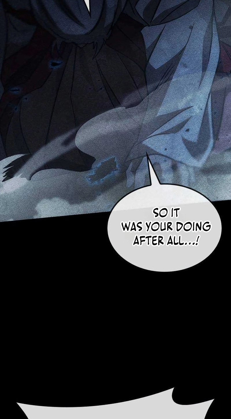Read Pray To a Ghost chapter 39 image 92 on Lezhin