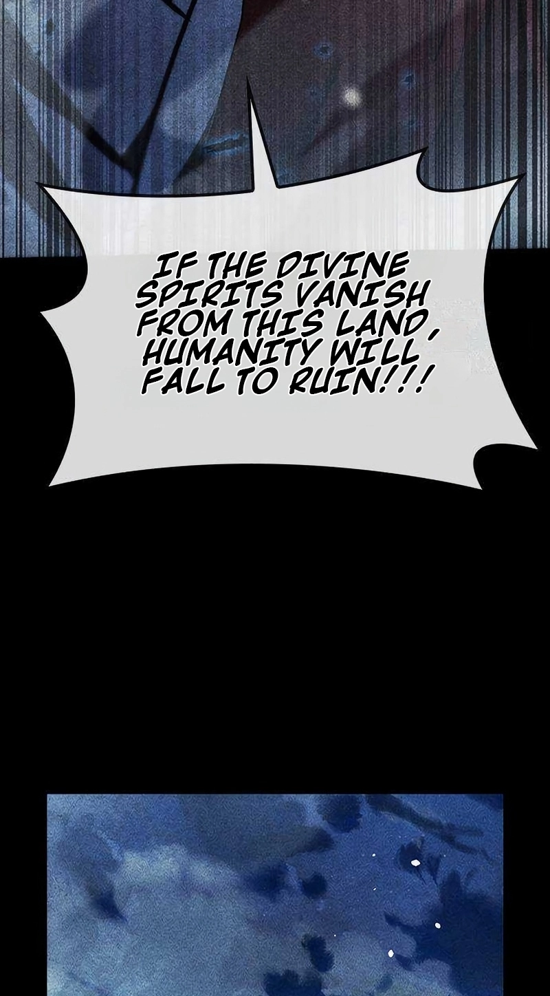 Read Pray To a Ghost chapter 39 image 94 on Lezhin