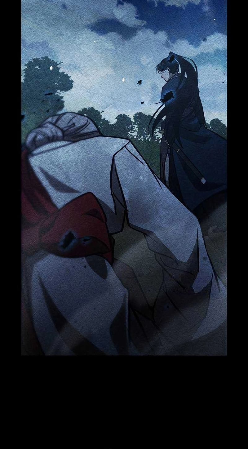 Read Pray To a Ghost chapter 39 image 95 on Lezhin