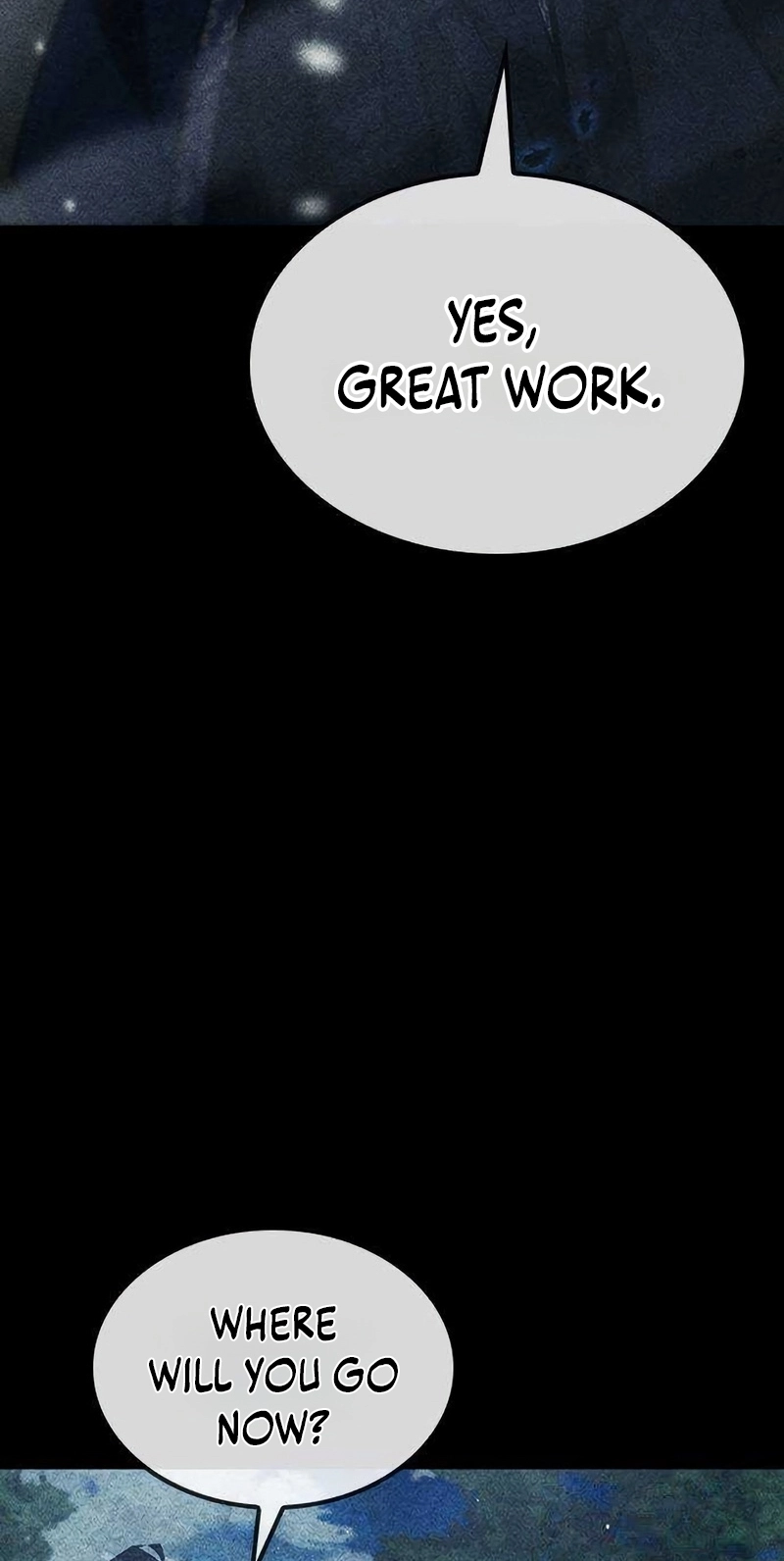 Read Pray To a Ghost chapter 39 image 97 on Lezhin