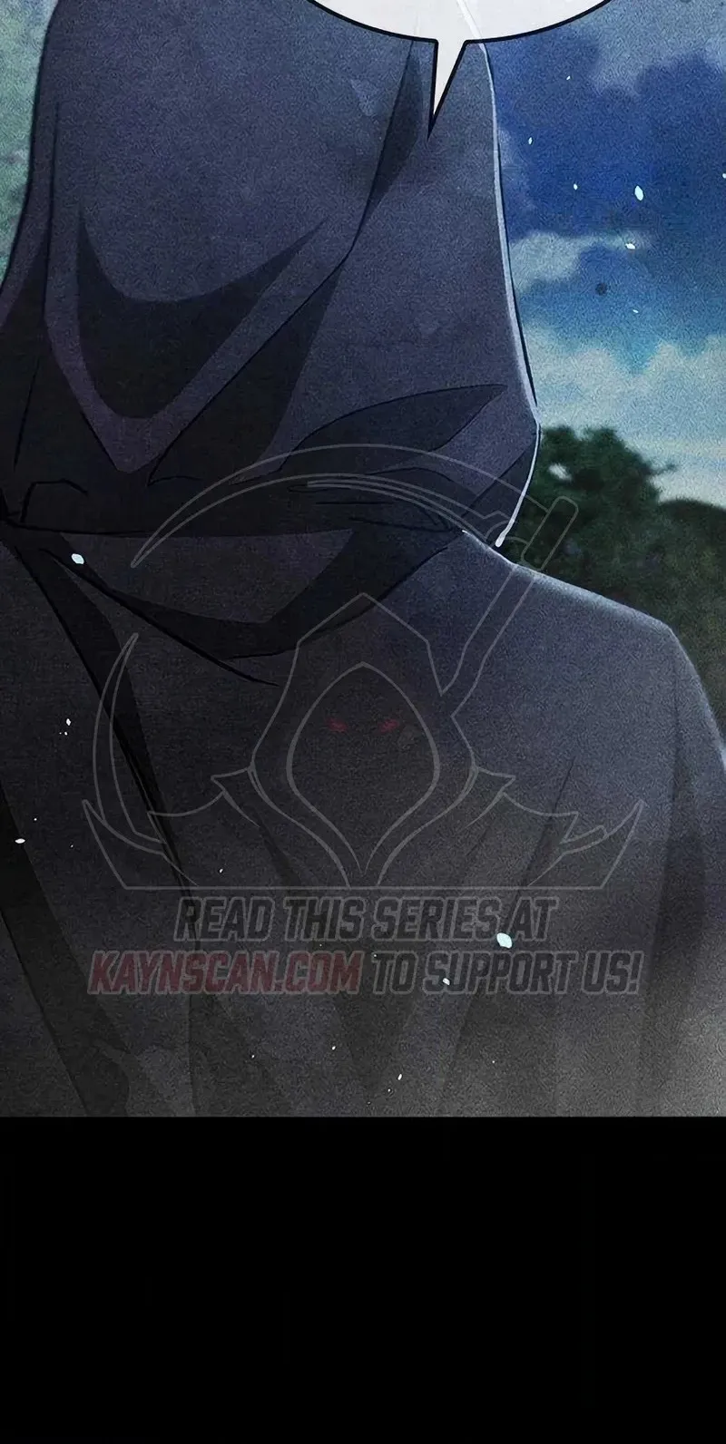 Read Pray To a Ghost chapter 39 image 99 on Lezhin