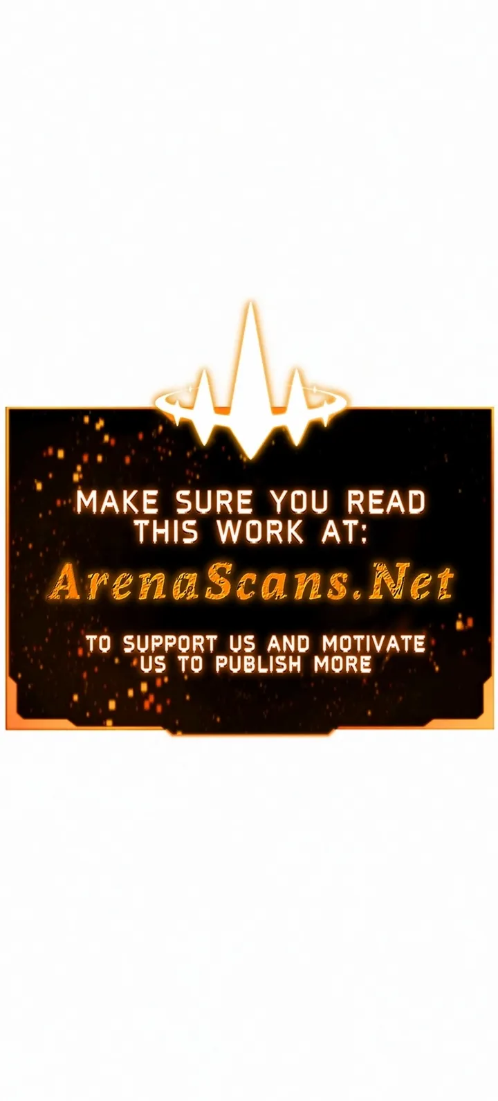 Read Pray To a Ghost chapter 4 image 18 on Lezhin