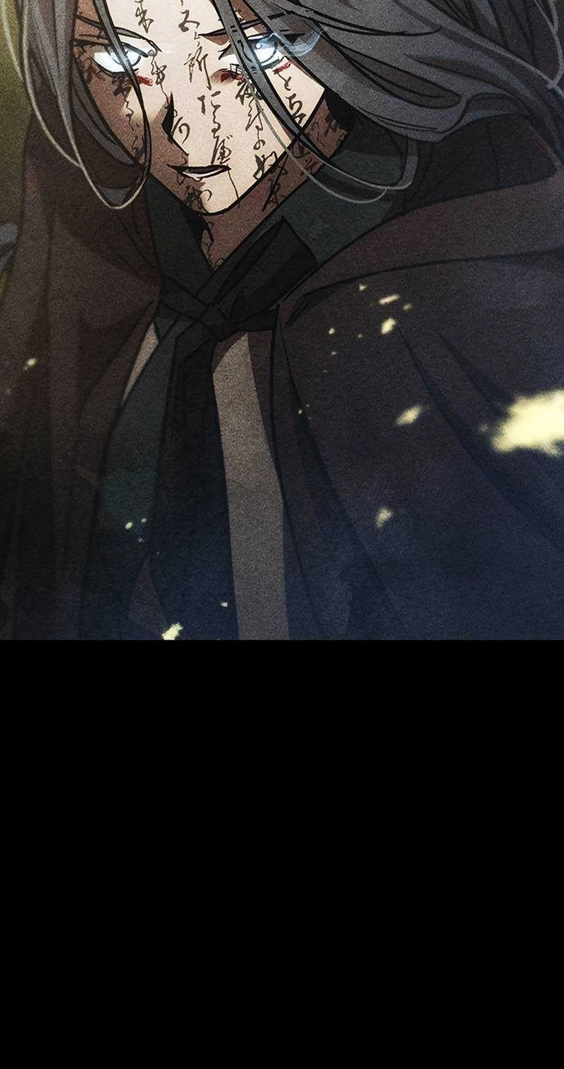 Read Pray To a Ghost chapter 40 image 10 on Lezhin
