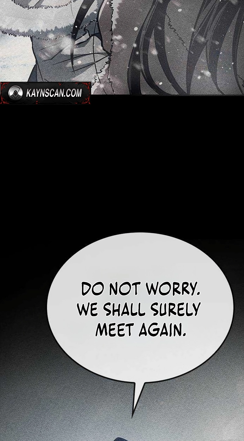 Read Pray To a Ghost chapter 40 image 100 on Lezhin