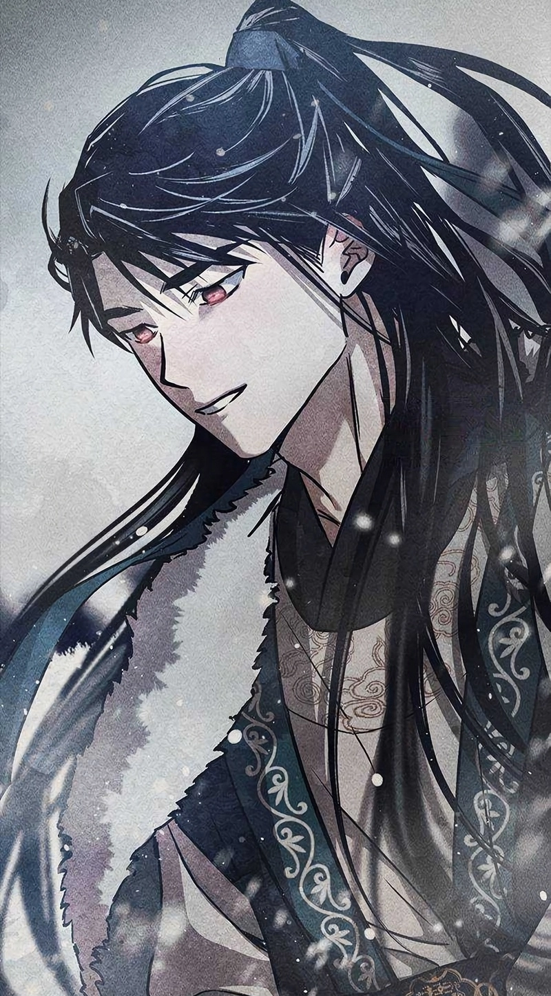 Read Pray To a Ghost chapter 40 image 101 on Lezhin