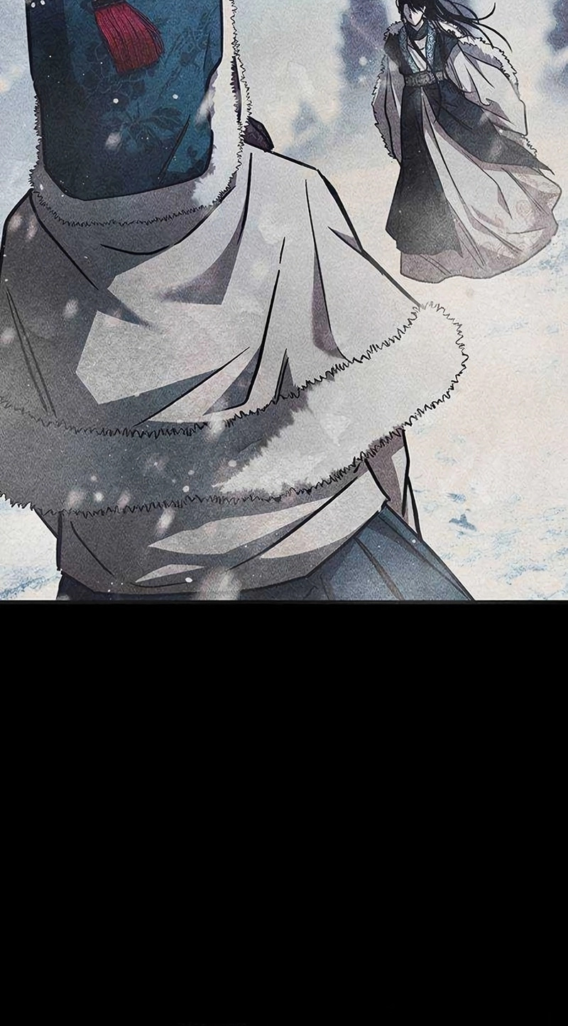 Read Pray To a Ghost chapter 40 image 103 on Lezhin
