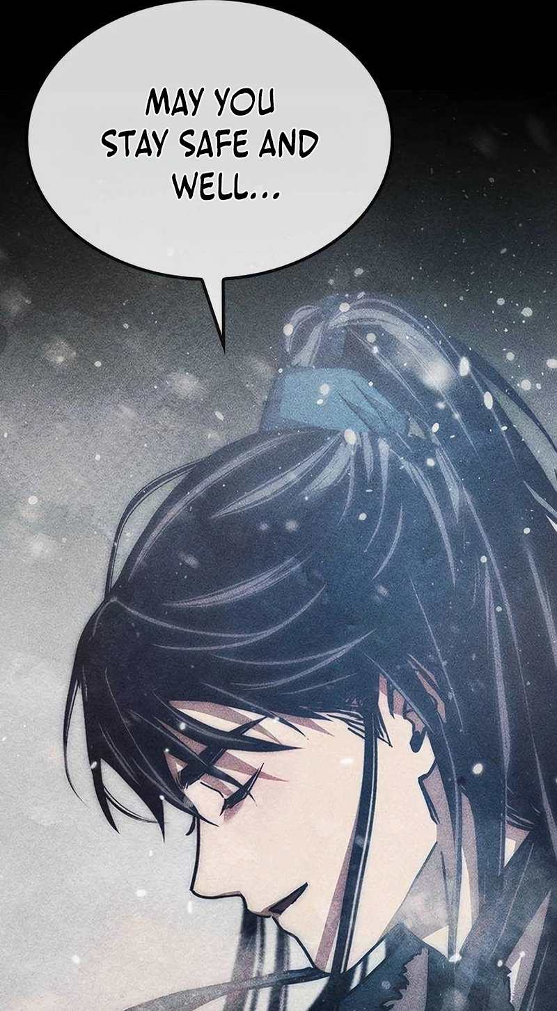 Read Pray To a Ghost chapter 40 image 104 on Lezhin
