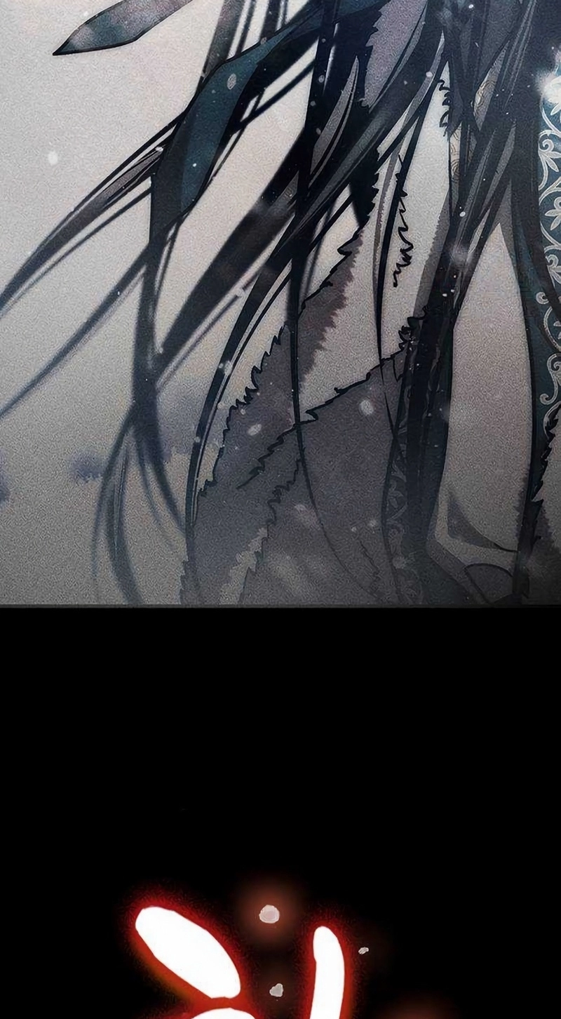 Read Pray To a Ghost chapter 40 image 105 on Lezhin
