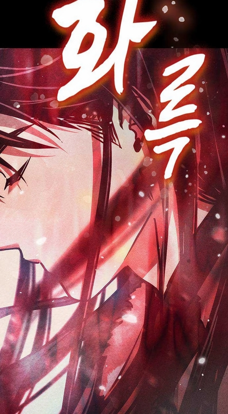 Read Pray To a Ghost chapter 40 image 106 on Lezhin