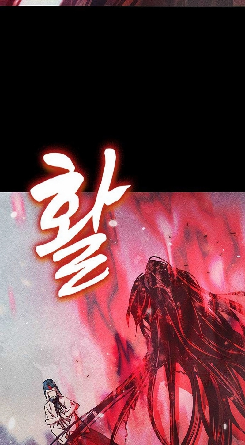 Read Pray To a Ghost chapter 40 image 107 on Lezhin