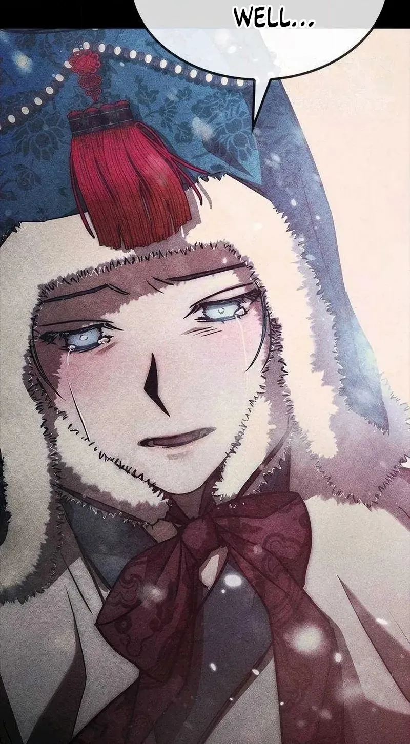 Read Pray To a Ghost chapter 40 image 109 on Lezhin