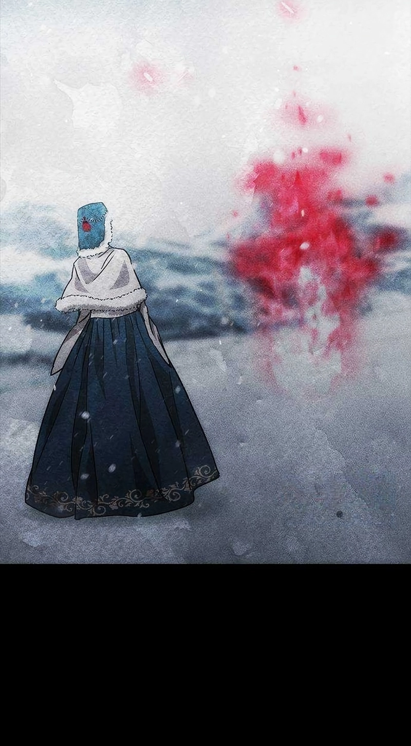 Read Pray To a Ghost chapter 40 image 111 on Lezhin