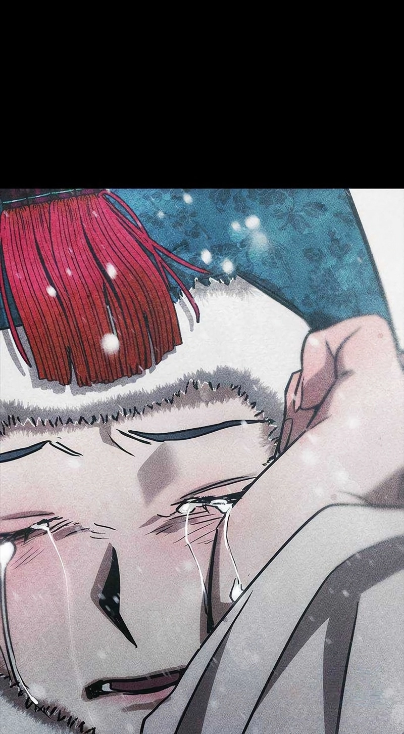 Read Pray To a Ghost chapter 40 image 112 on Lezhin