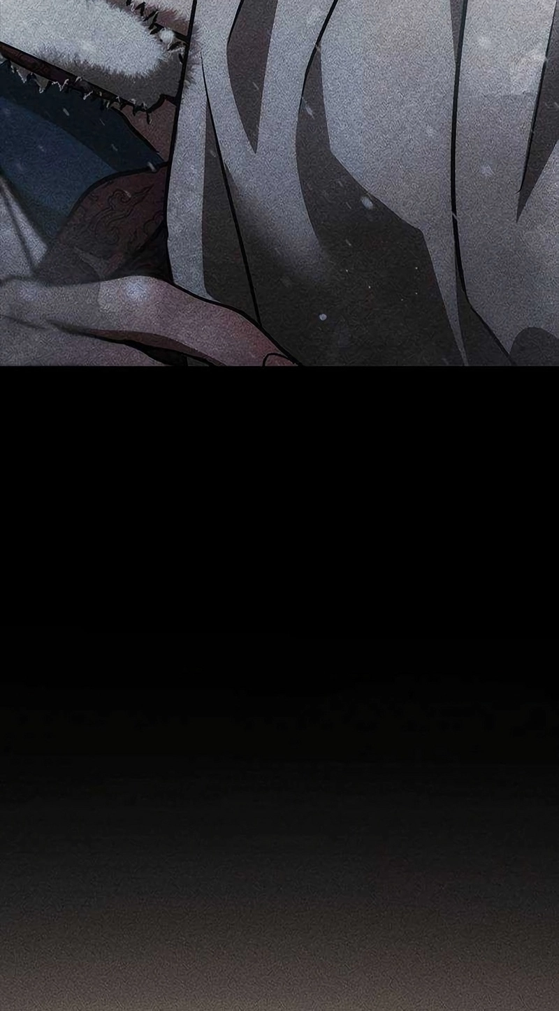 Read Pray To a Ghost chapter 40 image 113 on Lezhin