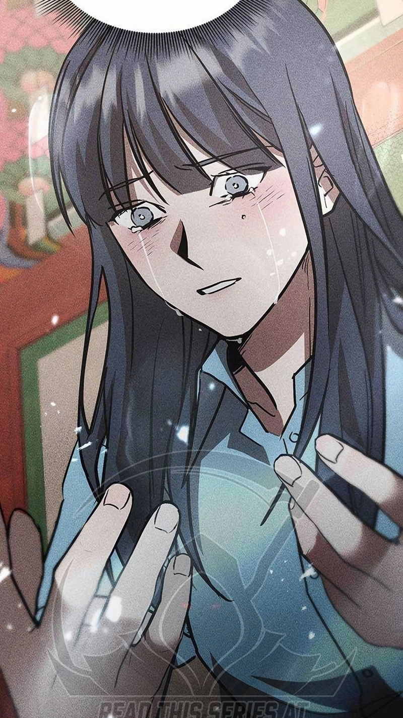 Read Pray To a Ghost chapter 40 image 117 on Lezhin