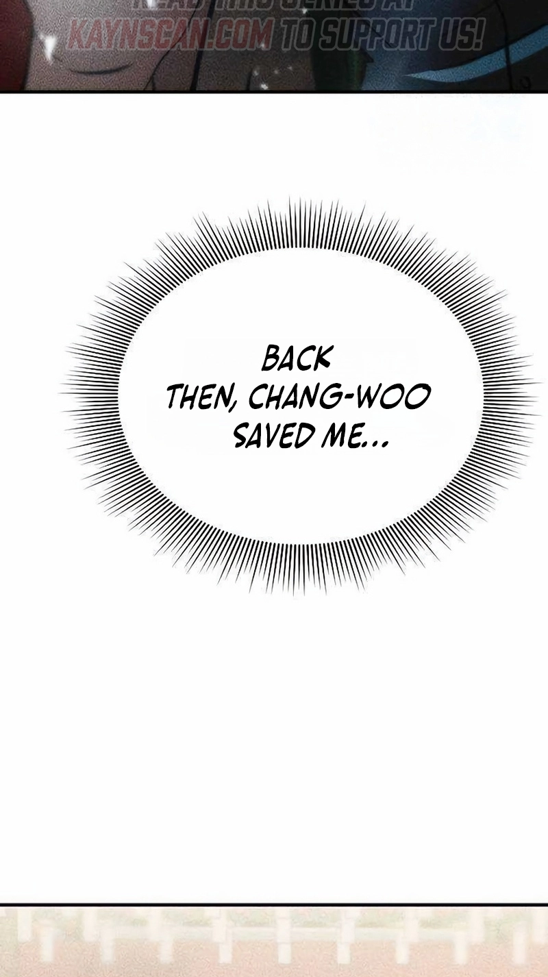 Read Pray To a Ghost chapter 40 image 118 on Lezhin