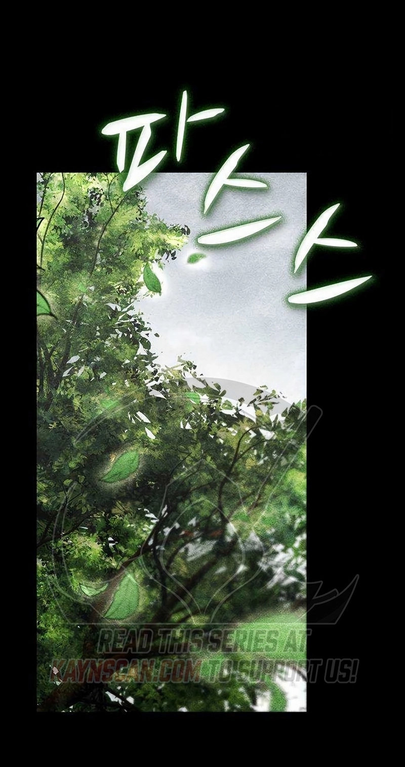 Read Pray To a Ghost chapter 40 image 12 on Lezhin