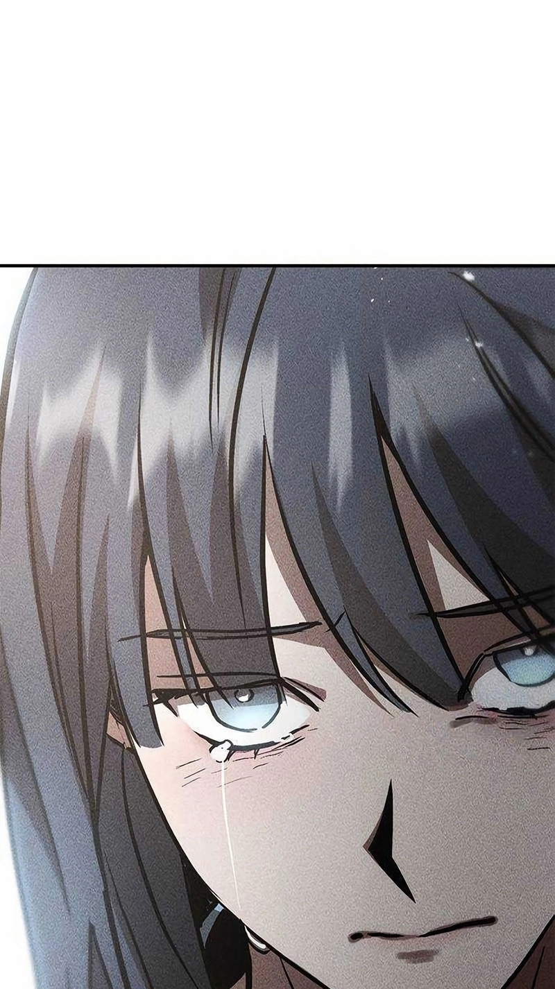 Read Pray To a Ghost chapter 40 image 120 on Lezhin