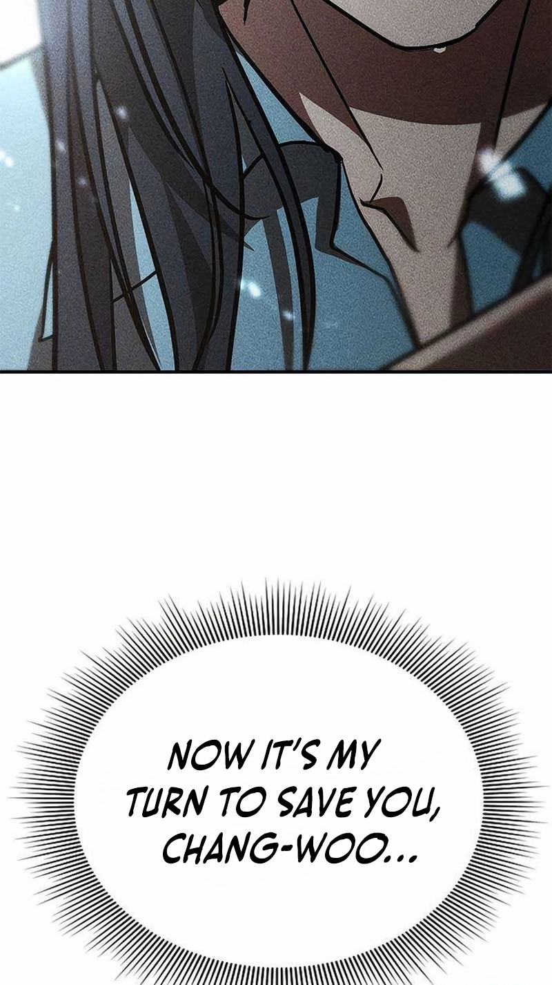 Read Pray To a Ghost chapter 40 image 121 on Lezhin