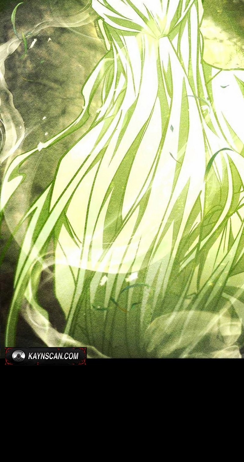 Read Pray To a Ghost chapter 40 image 14 on Lezhin