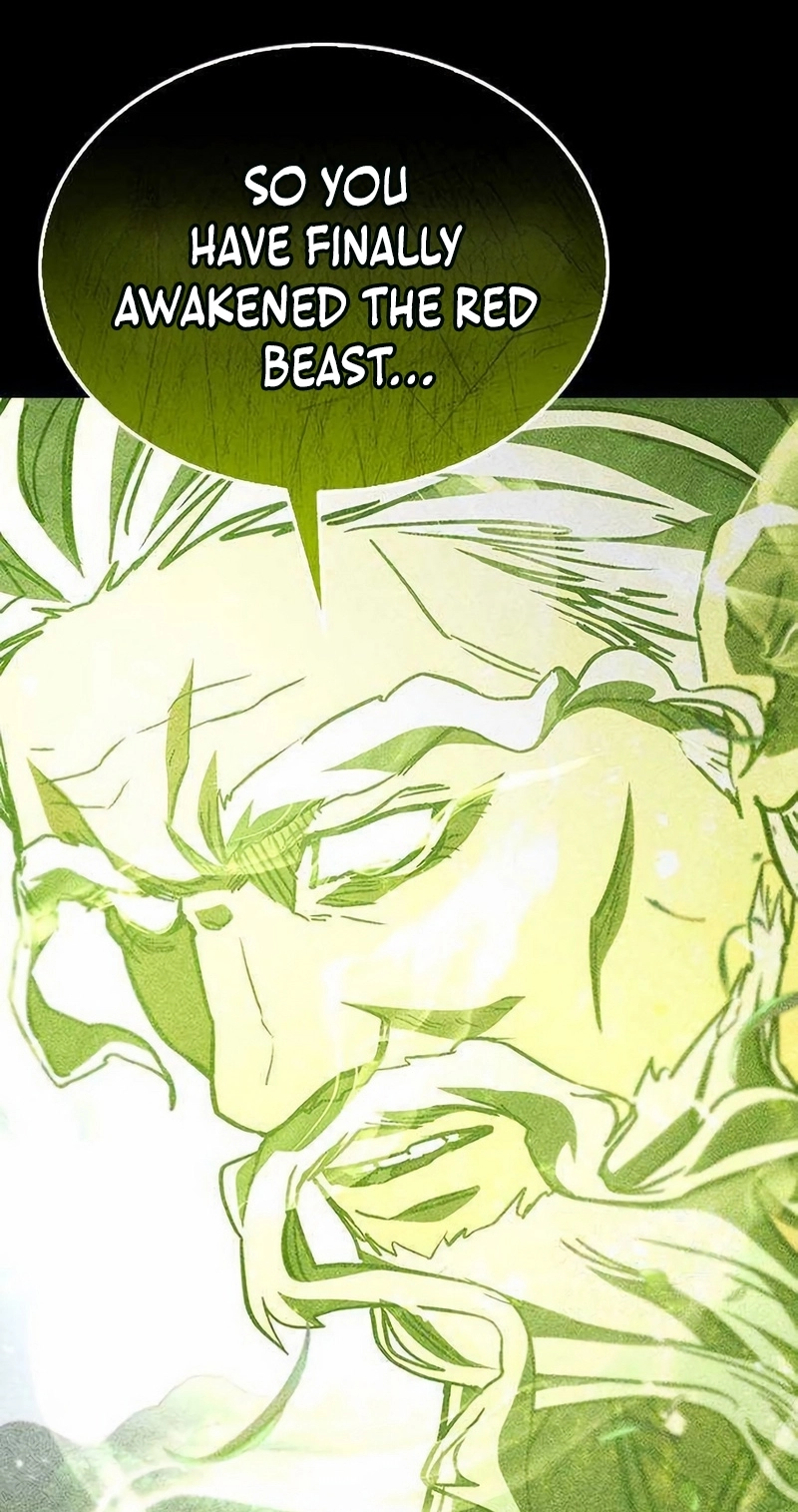 Read Pray To a Ghost chapter 40 image 15 on Lezhin