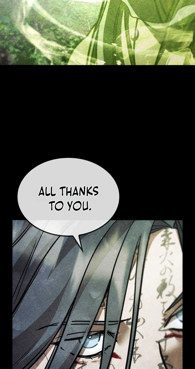 Read Pray To a Ghost chapter 40 image 16 on Lezhin