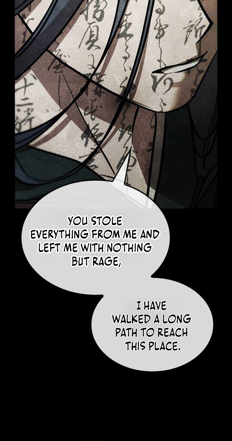 Read Pray To a Ghost chapter 40 image 17 on Lezhin
