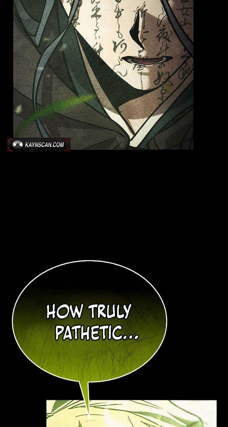 Read Pray To a Ghost chapter 40 image 21 on Lezhin