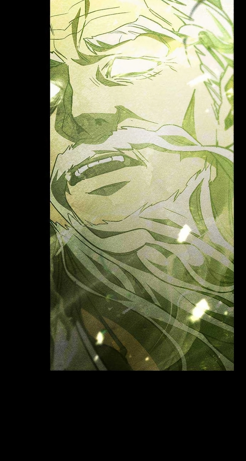 Read Pray To a Ghost chapter 40 image 22 on Lezhin
