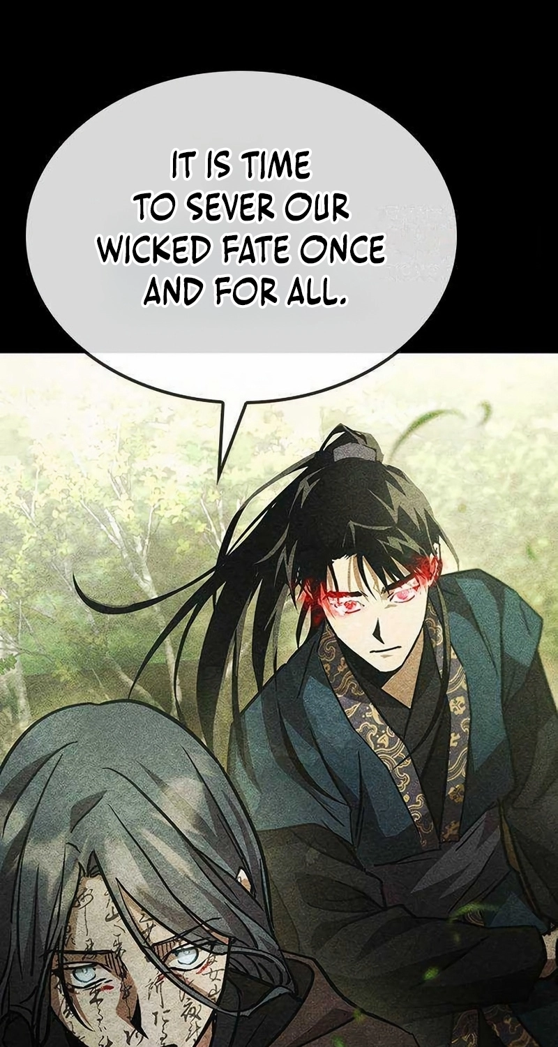 Read Pray To a Ghost chapter 40 image 23 on Lezhin